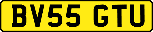 BV55GTU