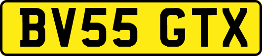 BV55GTX