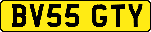BV55GTY