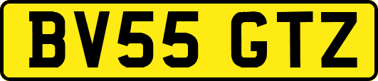 BV55GTZ