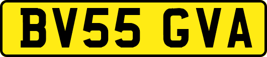 BV55GVA