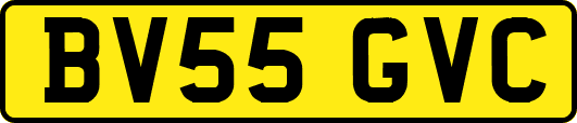 BV55GVC