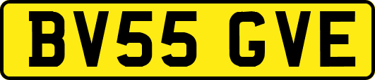 BV55GVE