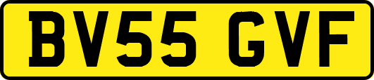 BV55GVF