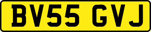 BV55GVJ