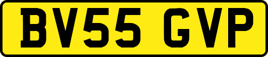 BV55GVP