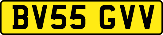 BV55GVV