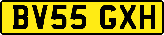 BV55GXH