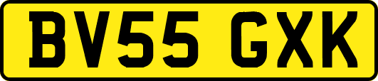 BV55GXK