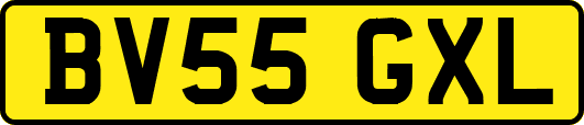 BV55GXL