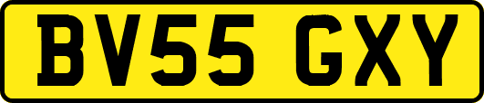 BV55GXY