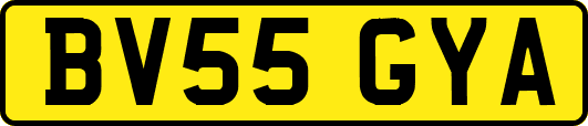 BV55GYA