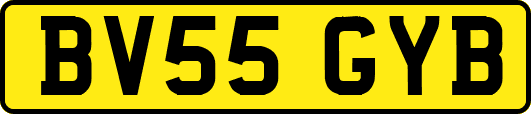BV55GYB