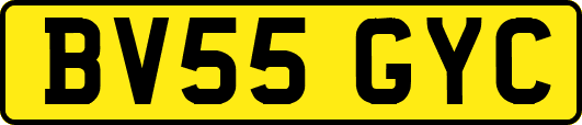 BV55GYC