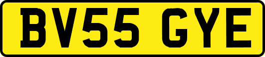 BV55GYE