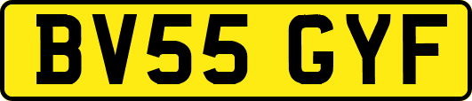 BV55GYF