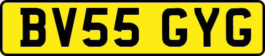 BV55GYG