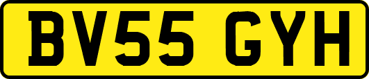 BV55GYH