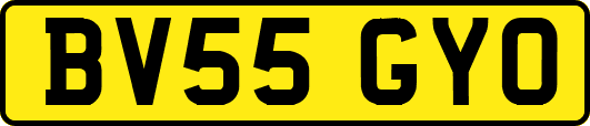 BV55GYO