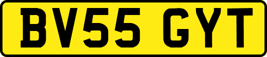 BV55GYT
