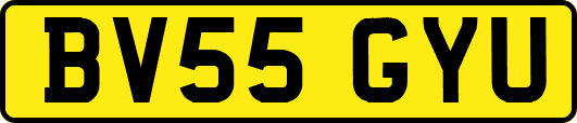 BV55GYU