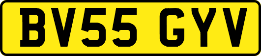 BV55GYV