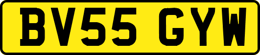 BV55GYW