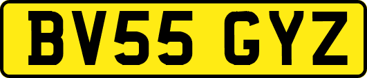 BV55GYZ