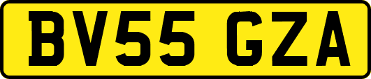 BV55GZA