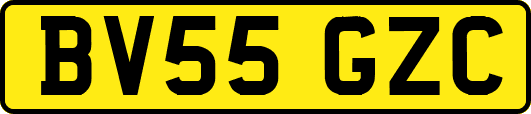 BV55GZC