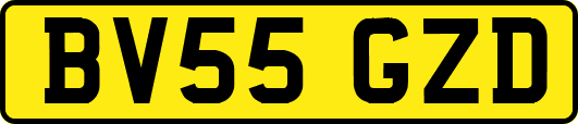 BV55GZD