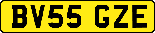 BV55GZE