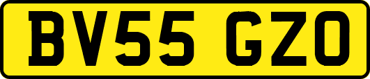 BV55GZO