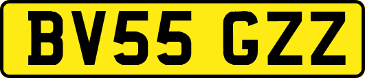 BV55GZZ
