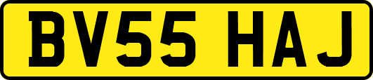 BV55HAJ