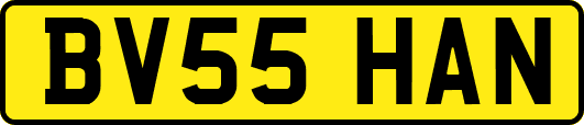 BV55HAN