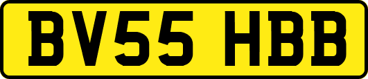 BV55HBB