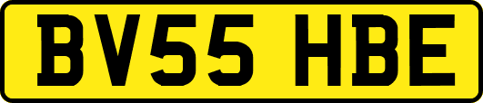 BV55HBE