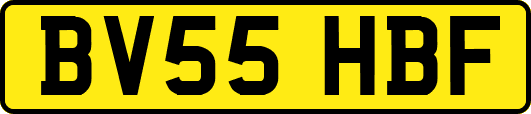 BV55HBF