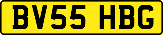 BV55HBG