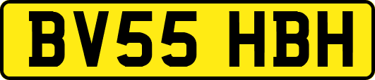 BV55HBH