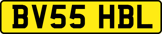 BV55HBL