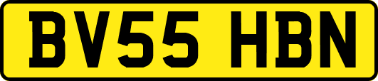 BV55HBN