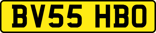 BV55HBO
