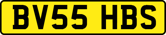 BV55HBS