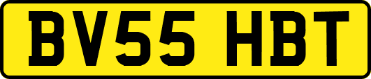 BV55HBT