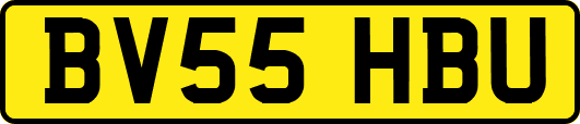 BV55HBU
