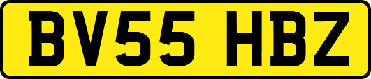 BV55HBZ