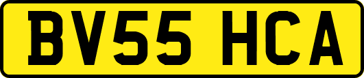 BV55HCA