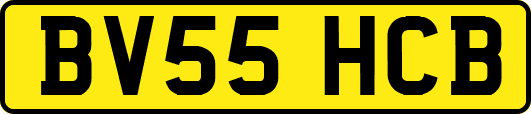 BV55HCB